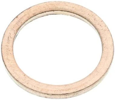 Кільце ущільнювальне пробки MERCEDES-BENZ N007603012102