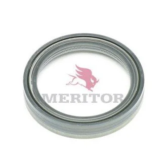 Сальник ступицы MERITOR 21200321A