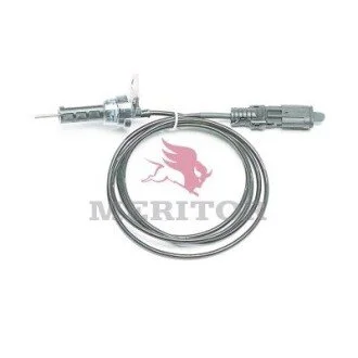 Датчик износа тормозных колодок MERITOR 68326734