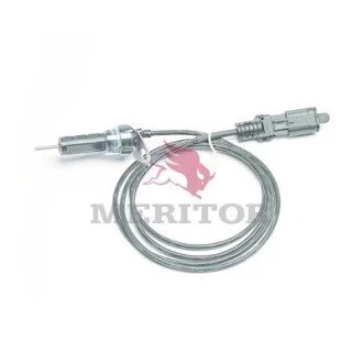 Датчик износа тормозных колодок MERITOR 68326735