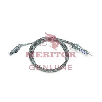 Датчик зносу гальмівних колодок MERITOR 68326742 (фото 1)