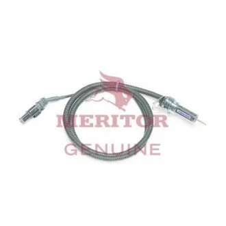 Датчик износа тормозных колодок MERITOR 68326742