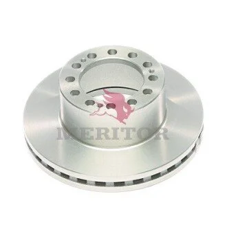 Тормозной диск MERITOR MBR5059