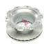 Тормозной диск MERITOR MBR5060 (фото 1)