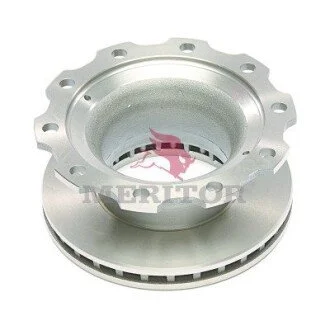 Тормозной диск MERITOR MBR5060