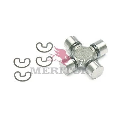 Крестовина MERITOR MCP263 (фото 1)