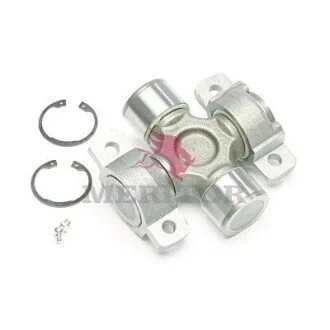 Крестовина MERITOR MCP292T