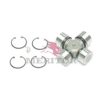Крестовина MERITOR MCP981