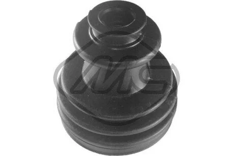 Пыльник ШРУС Peugeot 205, 305, 306 1.4, 1.6 (97-) Metalcaucho 00710