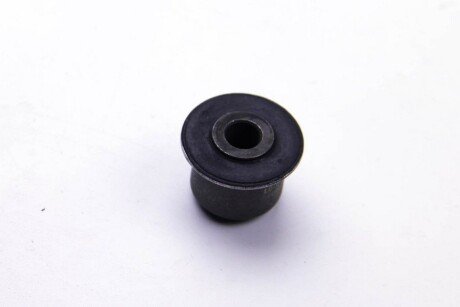 Сайлентблок важеля підвіски перед Citroen Berlingo 1.4, 1.6 (96-) Metalcaucho 00962