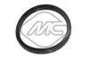 Ущільнювач термостату Fiat Ducato 2.0 (02-) Metalcaucho 02351 (фото 1)