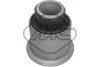 Сайлентблок важеля підвіски Peugeot 106 1.1, 1.4 (02-) Metalcaucho 02970 (фото 1)