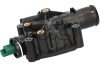 Корпус термостата Citroen Berlingo, C3, C4 / Peugeot Partner, 207, 307 1,4/1,6 16V Metalcaucho 03778 (фото 1)