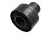 Сайлентблок балки задньої Renault Laguna, Megane, Scenic 1.4, 1.6, 1.9 (97-) Metalcaucho 04262 (фото 1)