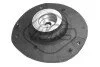 Опора амортизатора переднего левого Peugeot 206 (98-) Metalcaucho 04482 (фото 1)