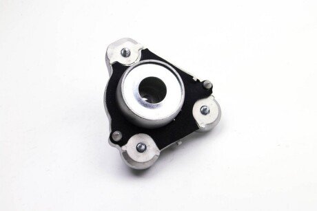 Опора амортизатору перед правим Fiat Ducato (06-)/Citroen Jumper (06-)/Peugeot Boxer (06-) Metalcaucho 04570