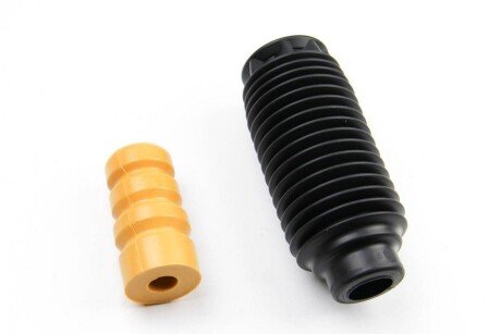 Пильовик амортизатора перед (з відбійником) Metalcaucho 04604