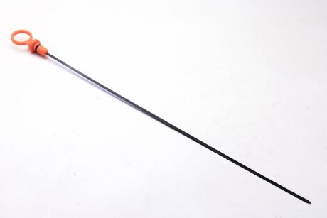 Щуп уровня масла Metalcaucho 04697