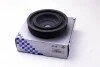 Шків коленвала Renault Kangoo, Megane 1.5DCI (04-) Metalcaucho 04735 (фото 1)