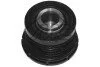 Шків генератору Renault Laguna, Trafic, Master 1.2, 2.5 (00-) Metalcaucho 04913 (фото 1)