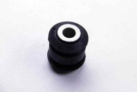 Сайлентблок рычага подвески перед Citroen Jumper 2.2, 3.0 (06-) Metalcaucho 05334