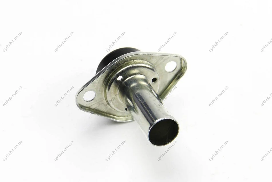 Направляющая выжимной подшипник Fiat Ducato/Citroen Jumper/Peugeot Boxer II Metalcaucho 05396 (фото 1)