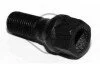 Бовт колеса M12x1.25 головка 17мм Peugeot All models (96-) Metalcaucho 05455 (фото 1)