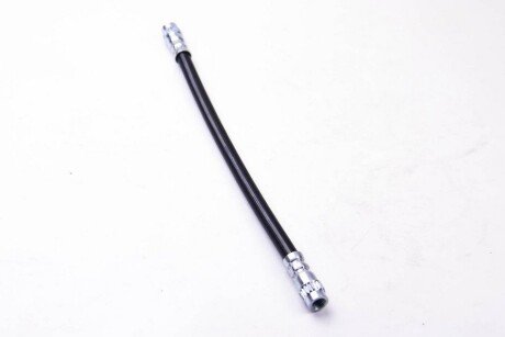 Шланг гальмівний задн Citroen Berlingo (96-) Metalcaucho 96167