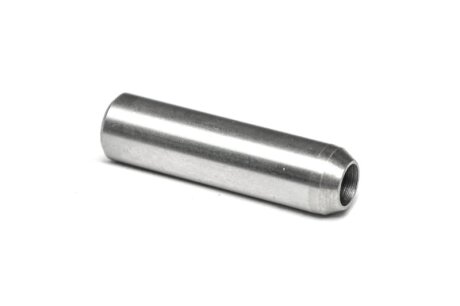 Напрямна клапана EX RENAULT F1N/F2N/F3N (вір-во) Metelli 01-0396