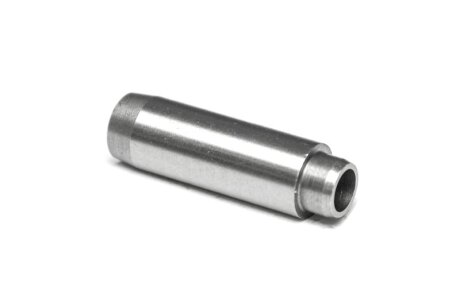 Напрямна клапана IN/EX FIAT 0.9/1.1/1.3 (вір-во) Metelli 01-1467