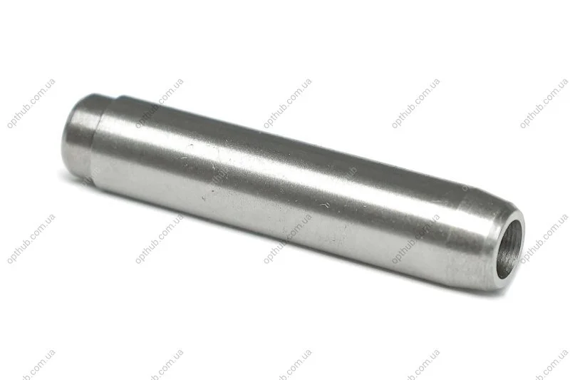 Напрямна клапана IN/EX FORD 1.1/1.3/1.4/1.6 (вір-во) Metelli 01-1937 (фото 1)