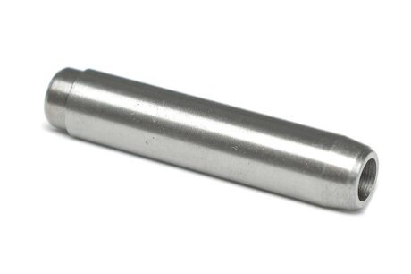 Напрямна клапана IN/EX FORD 1.1/1.3/1.4/1.6 (вір-во) Metelli 01-1937