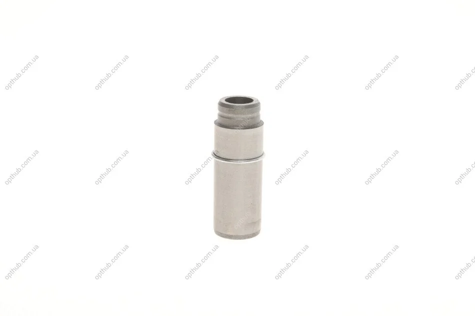 Втулка клапана направляюча (впуск) MB OM601-603/2.0-3.0D 83-/Ssangyong 2.3D/2.9D 95- (8x14.03 (opt-om) Metelli 01-2099 (фото 1)