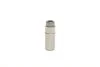 Втулка клапана направляюча (впуск) MB OM601-603/2.0-3.0D 83-/Ssangyong 2.3D/2.9D 95- (8x14.03 (opt-om) Metelli 01-2099 (фото 1)