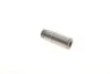 Втулка клапана направляюча (впуск) MB OM601-603/2.0-3.0D 83-/Ssangyong 2.3D/2.9D 95- (8x14.03 (opt-om) Metelli 01-2099 (фото 3)