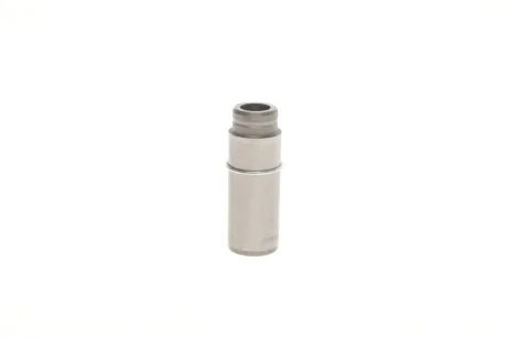 Втулка клапана направляюча (впуск) MB OM601-603/2.0-3.0D 83-/Ssangyong 2.3D/2.9D 95- (8x14.03 (opt-om) Metelli 01-2099