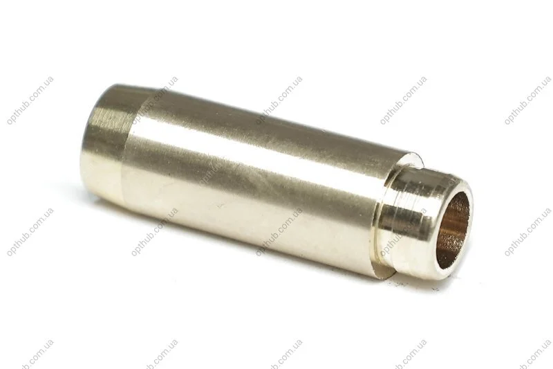 Направляюча клапана IN/EX RENAULT F8M/F8Q (вир-во) Metelli 01-2105 (фото 1)