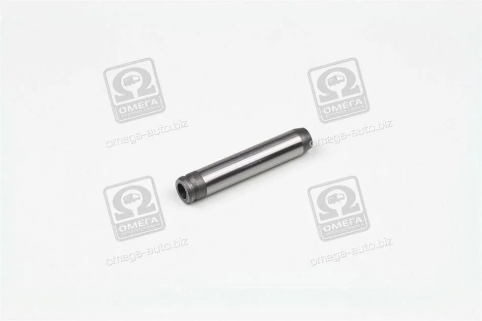 Направляющая клапана MITSUBISHI (произ-во) Metelli 01-2170 (фото 1)