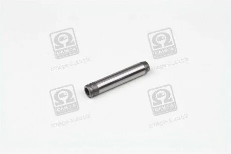 Напрямна клапана MITSUBISHI (вір-во) Metelli 01-2170