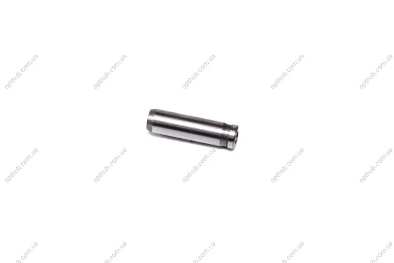 Напрямна клапана IN/EX FORD/TOYOTA 1E/2E/4E-FE/HWDA 40.5X6X11.04 (вір-во) Metelli 01-2206 (фото 1)