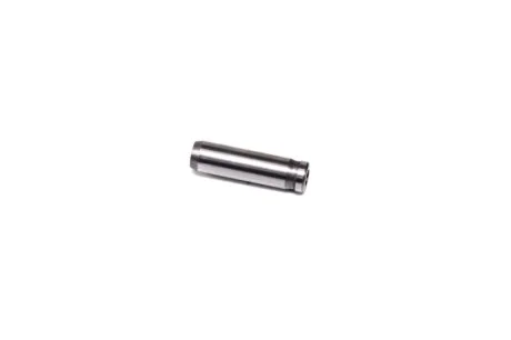 Напрямна клапана IN/EX FORD/TOYOTA 1E/2E/4E-FE/HWDA 40.5X6X11.04 (вір-во) Metelli 01-2206