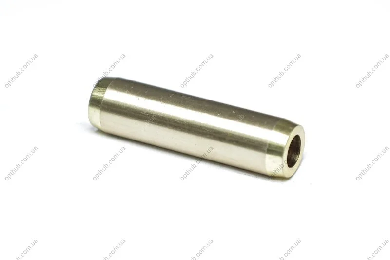 Напрямна клапана IN/EX PSA XUD7/XUD9/DW8 (вір-во) Metelli 01-2290 (фото 1)