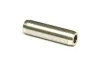Напрямна клапана IN/EX PSA XUD7/XUD9/DW8 (вір-во) Metelli 01-2290 (фото 1)