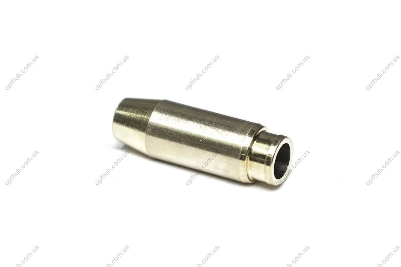 Напрямна клапана IN PSA XU5/XU9 (вір-во) Metelli 01-2298 (фото 1)