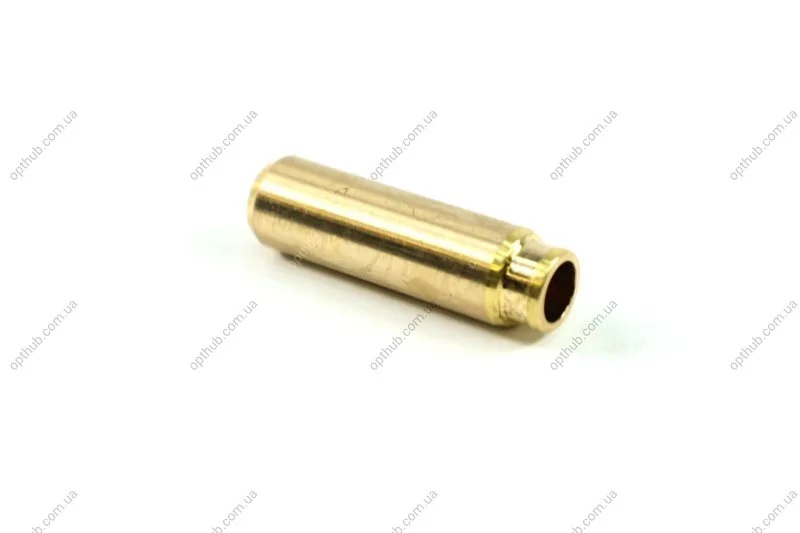 Напрямна клапана EX PSA XU5/XU9 (вір-во) Metelli 01-2301 (фото 1)