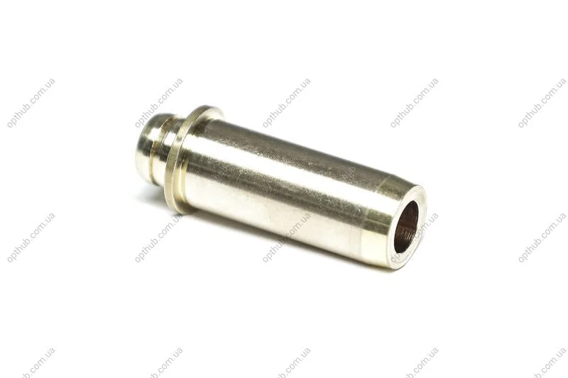 Направляющая клапана IN/EX VW AAA/9A/KR 7mm (произ-во) Metelli 01-2304 (фото 1)