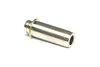 Направляющая клапана IN/EX VW AAA/9A/KR 7mm (произ-во) Metelli 01-2304 (фото 1)