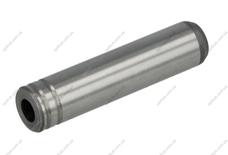 Напрямна клапана IN HONDA 1,3-3,5 5,5mm (вір-во) Metelli 01-2319 (фото 1)