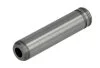 Напрямна клапана IN HONDA 1,3-3,5 5,5mm (вір-во) Metelli 01-2319 (фото 2)