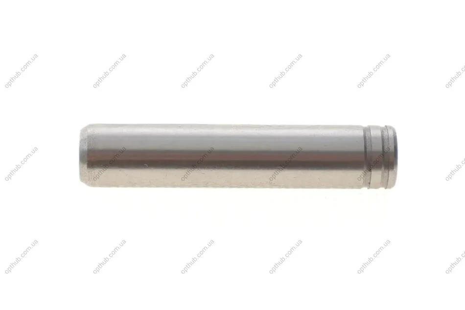 Напрямна клапана EX HONDA 1,3-3,5 5,5mm (вір-во) Metelli 01-2320 (фото 1)